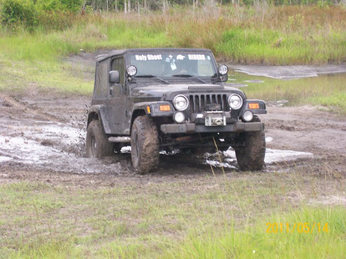 2011-May-14_HGR4X4_Richloam 047